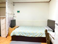3F Weekly/Monthly Stay 6th image