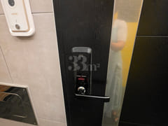 Bongcheon Station: Stylish & Fully Furnished 14th image