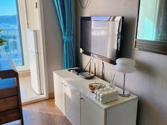Fully furnished apartment near Paju Industria 5th image