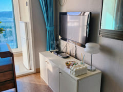 Fully furnished apartment near Paju Industria 5th image