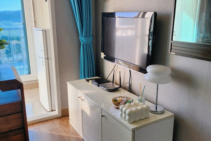 Fully furnished apartment near Paju Industria 5th image