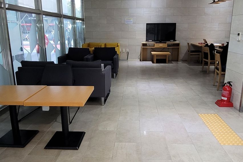 수서역❤️남향♧숲뷰❤