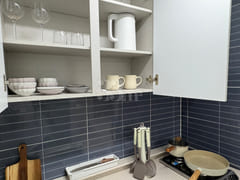 Fully Furnished ☆ Semi-House 2 13th image