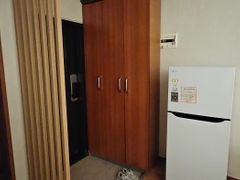 정류소1분컷마레301 18번째 이미지