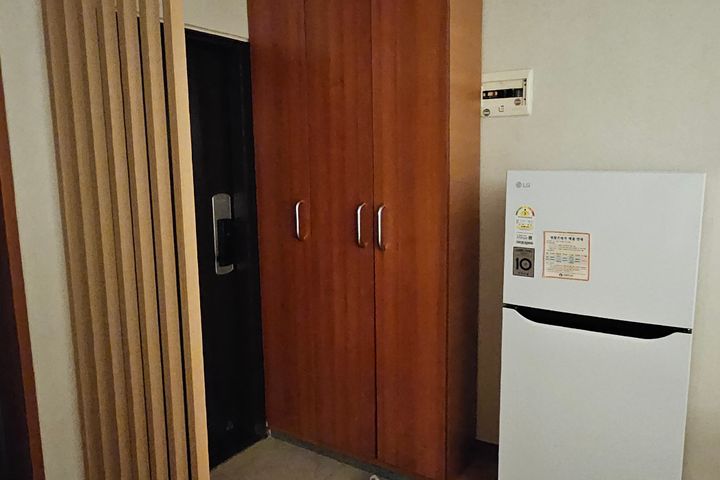 정류소1분컷마레301 18번째 이미지