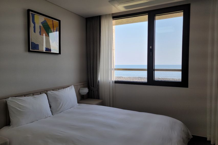 [제주성산]프라이빗빌라 11번째 이미지