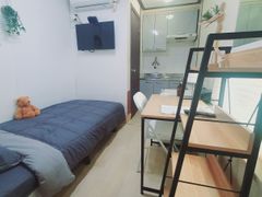 안산중앙역 넓은방 0번째 이미지