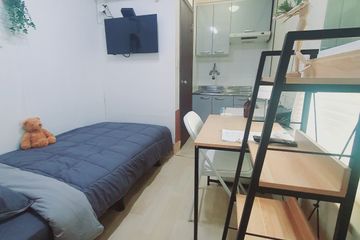 안산중앙역 넓은방