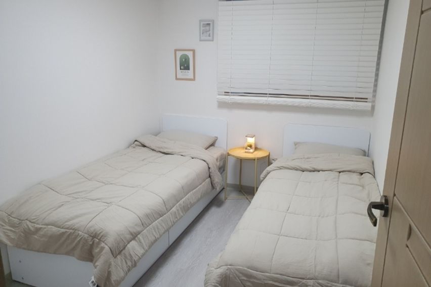 태릉역도보5분/무료주차 4번째 이미지