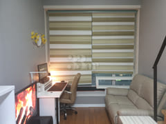 Duplex, just bring yourself!!! 6th image