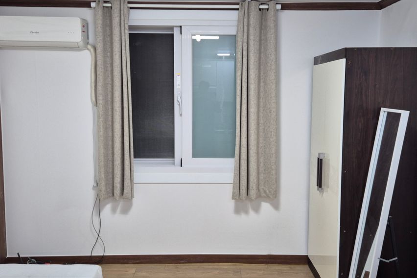 대구 중구 편안한 원룸