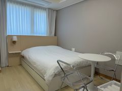데이즌3 0번째 이미지