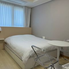 데이즌3 방 이미지