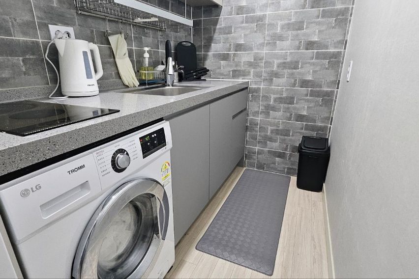 서울대 입구역 2분거리 11번째 이미지