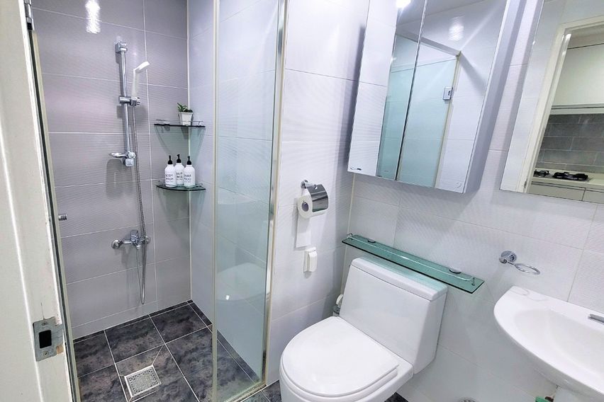 라이크유F4/22평5명