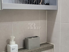 ๐ (Fully Furnished Large Room) Near Korea Un 9th image