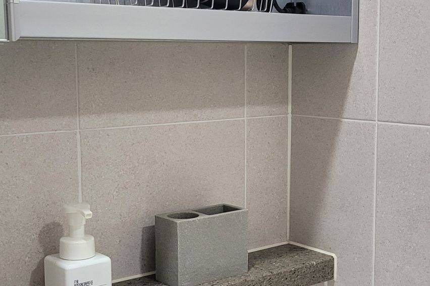 🌈(신축풀옵)고대병원