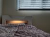 계산동 놀이터하우스 3번째 이미지