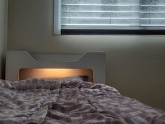 계산동 놀이터하우스 3번째 이미지