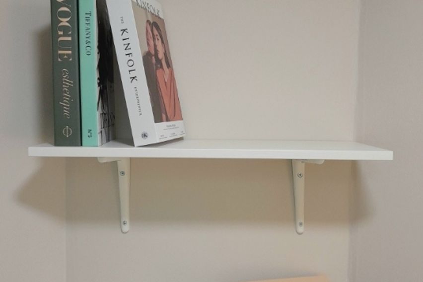 잠실석촌역1분여성전용G