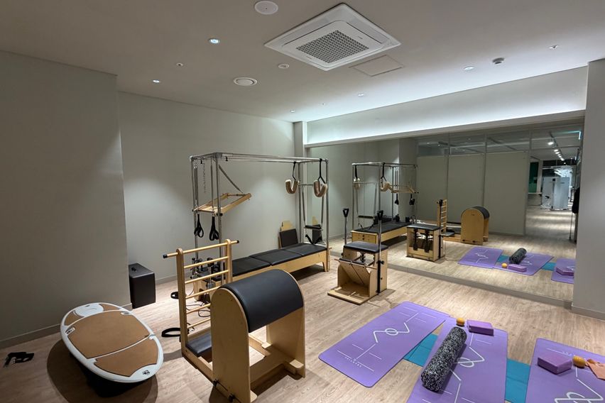 을지로동대문신축풀옵션