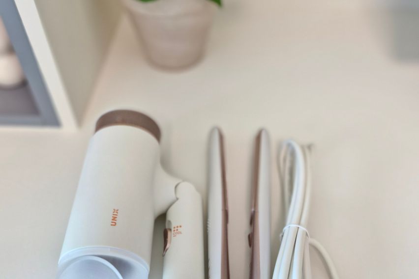 삼송 코지스테이