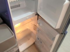 홍대입구역6번출구 투룸 4번째 이미지