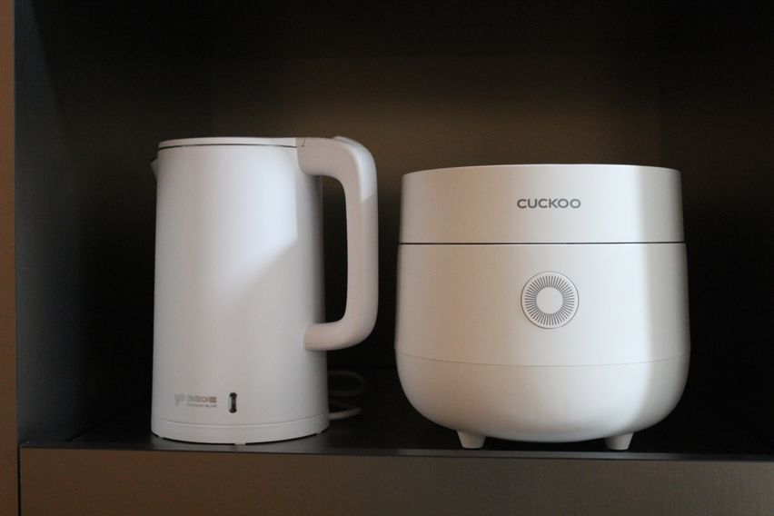 강남역도보3분초역세권