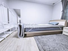 Fully furnished two-room unit, 5 minutes from 5th image