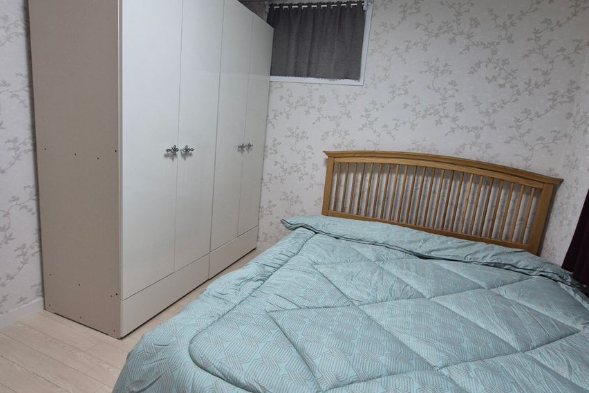 불광동최고의 주택2 8번째 이미지