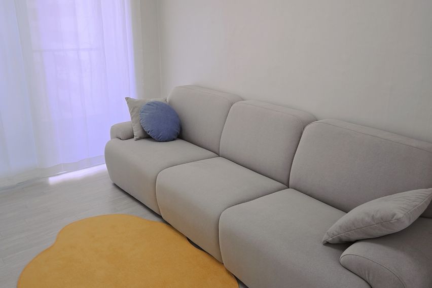 두류역 풀옵션 아파트