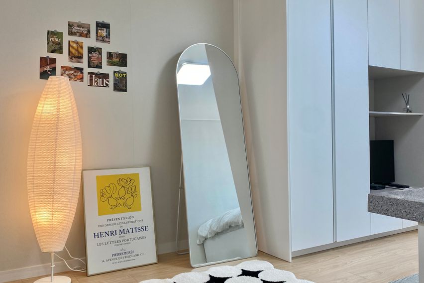 🖤부산 서면 신축