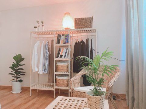 강남역 투룸 풀옵션 9번째 이미지