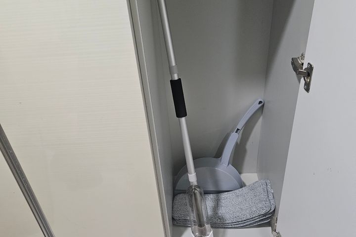 대전연구단지 투룸풀옵 15번째 이미지