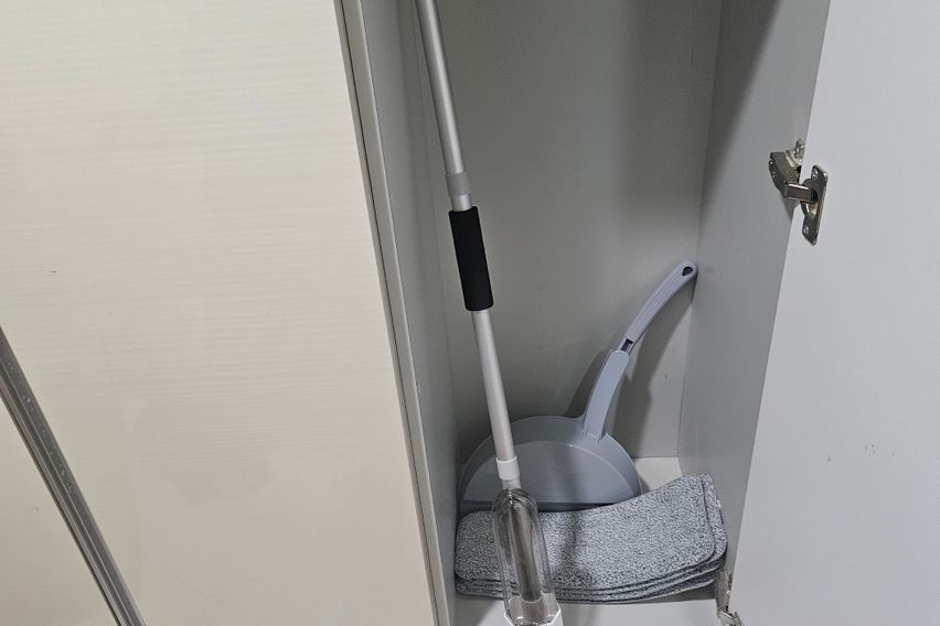 대전연구단지 투룸풀옵 15번째 이미지