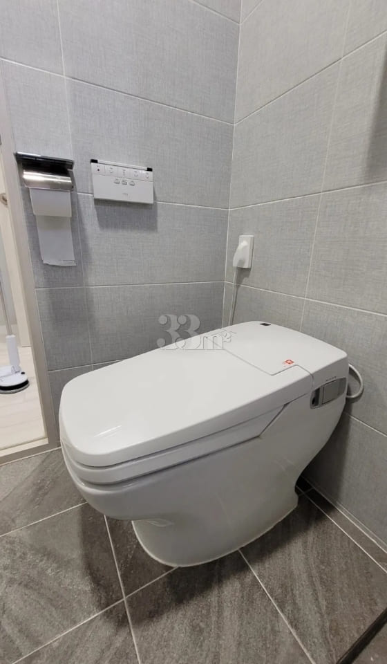 애월 방4욕실3 50평 4번째 이미지