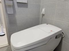Aewol, 4 bedrooms, 3 bathrooms, 50 pyeong 2th image