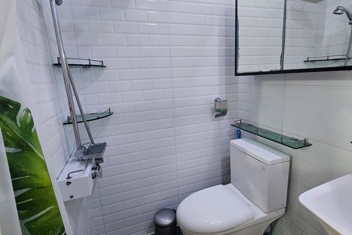 코엑스삼성역대치/테라스 11번째 이미지