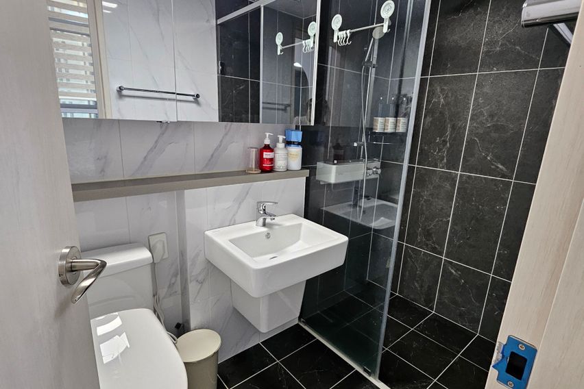 [초역세권]고급풀옵션