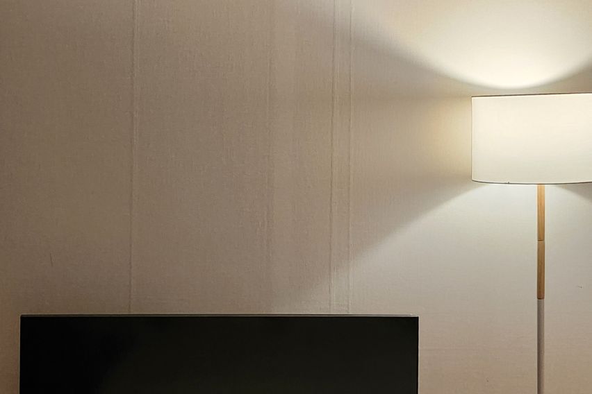 신용산역1분🩷깔끔아늑