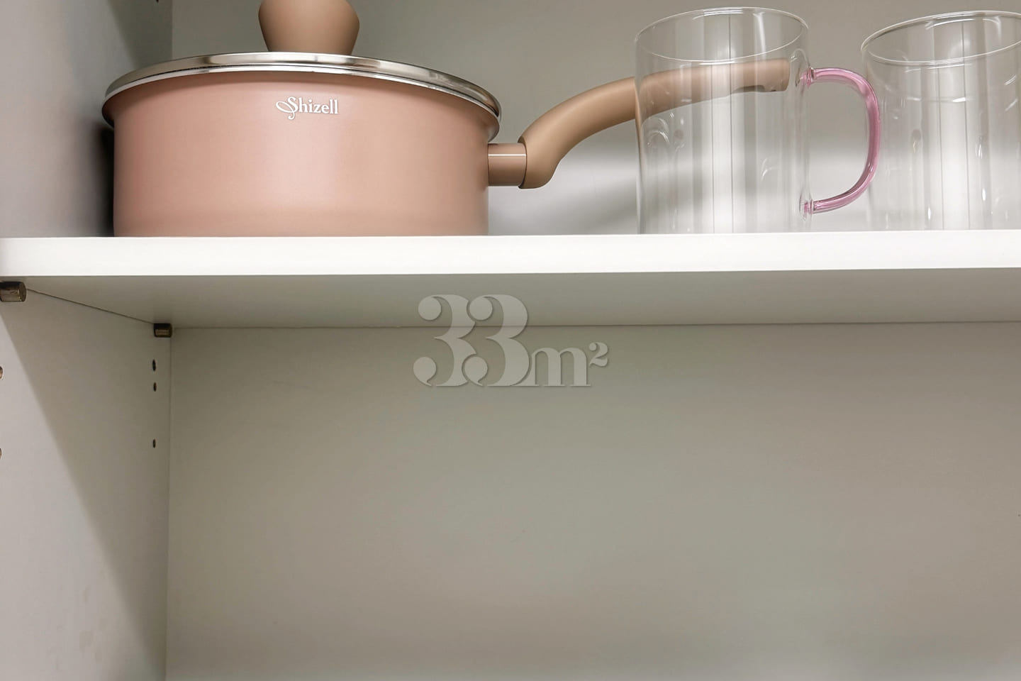 Twin Room – 1-Minute Walk from Haeundae Jung- 8th image