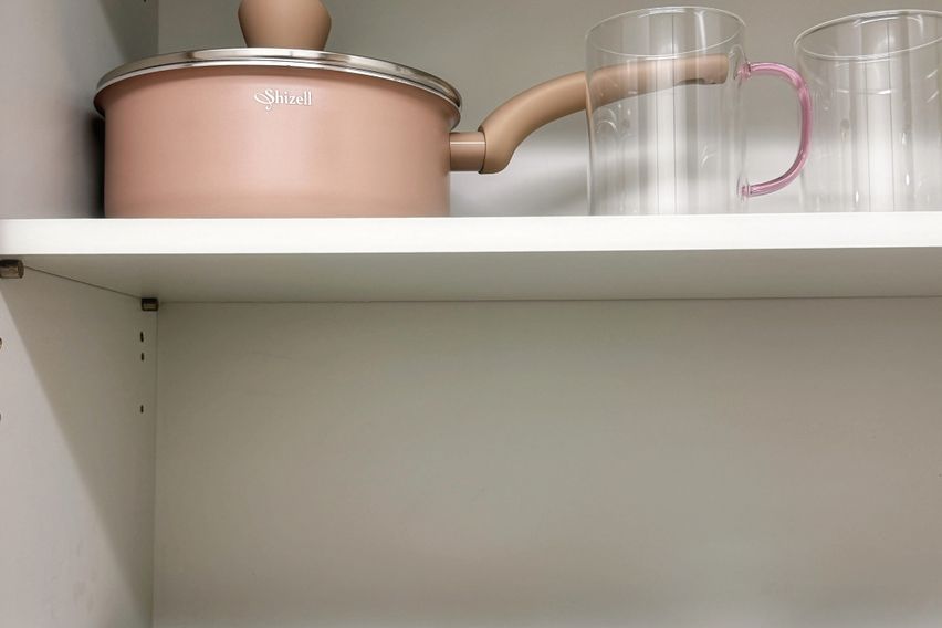 해운대 중동역1분컷트윈 8번째 이미지