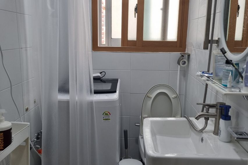 중림아래 3번째 이미지