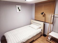 6.연남동 2룸 3번째 이미지
