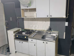 Affordable Studio 204 in Cheongju 3th image