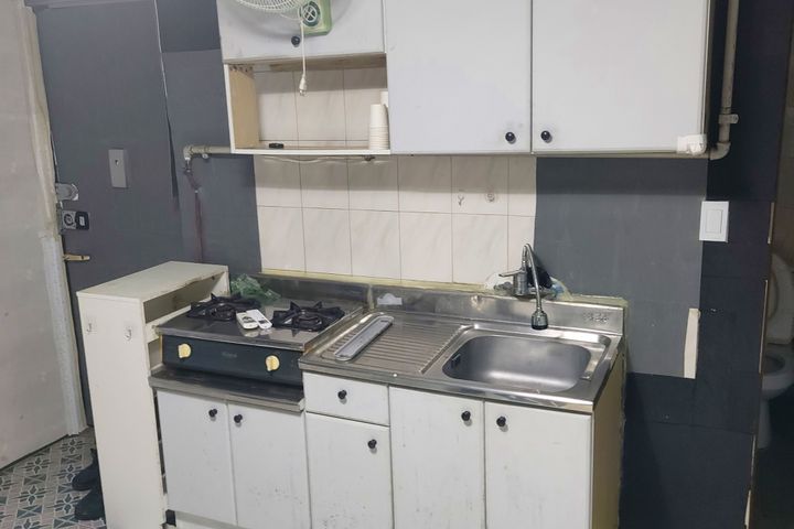 청주 가성비 원룸204 3번째 이미지