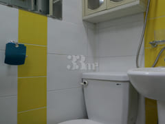 🌷 Seocho Gangnam Bathroom Exterior Window 32 18th image