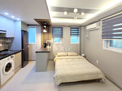 Sinseong-dong/Research Complex/Chungbuk Natio 4th image