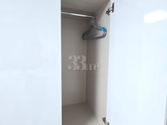 It is a neat studio apartment. 10th image