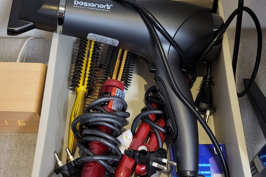 💙창동역M🎄풀옵⭐️4인👌 7번째 이미지